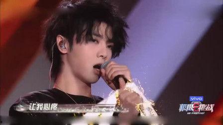 华晨宇独家爆料视频播放,幕后故事与音乐旅程