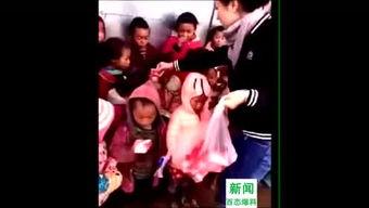 变态爆料新闻视频大全,变态爆料新闻视频大全精选集锦