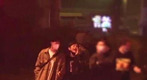 变态爆料新闻视频大全,变态爆料新闻视频大全精选集锦 第2张 变态爆料新闻视频大全,变态爆料新闻视频大全精选集锦 第2张