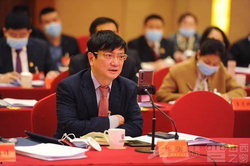 郑强最新爆料新闻报道,揭秘事件背后惊人真相 第2张 郑强最新爆料新闻报道,揭秘事件背后惊人真相 第2张