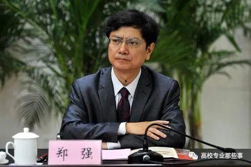 郑强最新爆料新闻报道,揭秘事件背后惊人真相 第3张 郑强最新爆料新闻报道,揭秘事件背后惊人真相 第3张