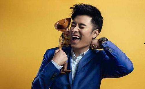 郑恺爆料杜江两娃视频,郑恺曝光杜江两娃萌态瞬间  第3张