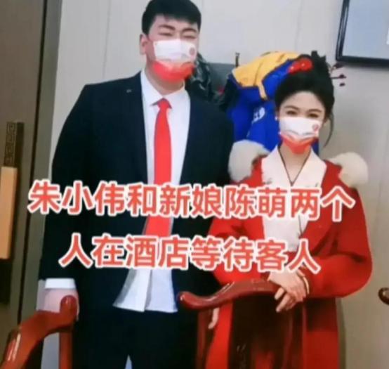 知情人爆料陈萌视频,揭秘背后惊人真相