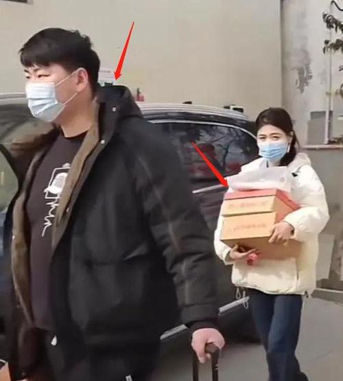 知情人爆料陈萌视频,揭秘背后惊人真相 第2张 知情人爆料陈萌视频,揭秘背后惊人真相 第2张