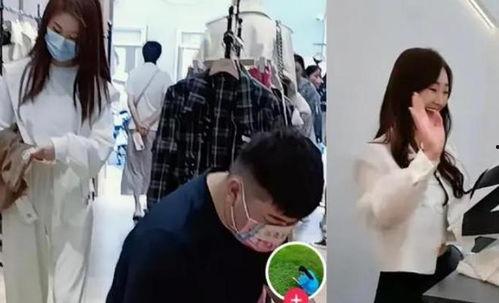 知情人爆料陈萌视频,揭秘背后惊人真相 第3张 知情人爆料陈萌视频,揭秘背后惊人真相 第3张