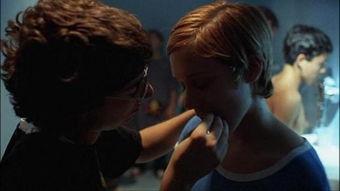 kids电影在线观看,Kids电影在线观看指南 第2张 kids电影在线观看,Kids电影在线观看指南 第2张