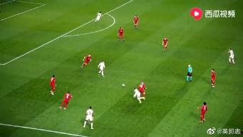 内马尔最近的爆料视频播放,独家爆料视频背后的惊人真相 第2张 内马尔最近的爆料视频播放,独家爆料视频背后的惊人真相 第2张