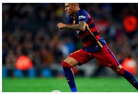 内马尔最近的爆料视频播放,独家爆料视频背后的惊人真相 第3张 内马尔最近的爆料视频播放,独家爆料视频背后的惊人真相 第3张