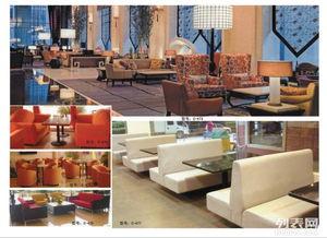 苏州一家具厂爆料视频最新