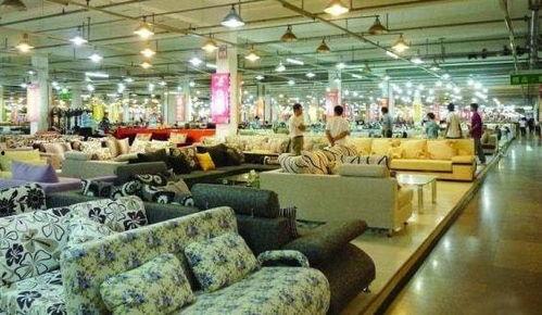 苏州一家具厂爆料视频最新 第2张 苏州一家具厂爆料视频最新 第2张