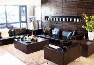 苏州一家具厂爆料视频最新 第3张 苏州一家具厂爆料视频最新 第3张