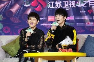 娱乐趣事大爆料,那些你不知道的幕后趣事大爆料 第2张 娱乐趣事大爆料,那些你不知道的幕后趣事大爆料 第2张