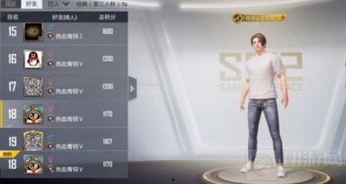 和平精英绵团子最新爆料,和平精英全新内容即将揭晓! 第3张 和平精英绵团子最新爆料,和平精英全新内容即将揭晓! 第3张