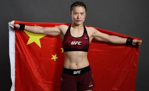 毛剑卿直播爆料视频播放,视频播放背后的惊人真相