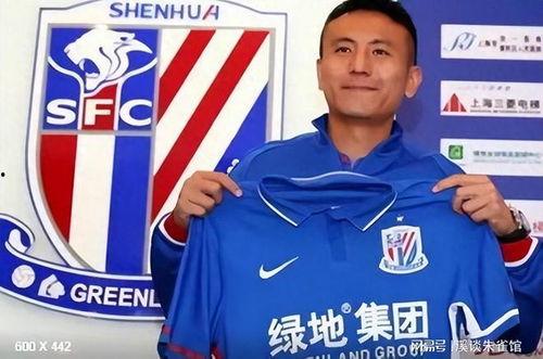 毛剑卿直播爆料视频播放,视频播放背后的惊人真相 第2张 毛剑卿直播爆料视频播放,视频播放背后的惊人真相 第2张