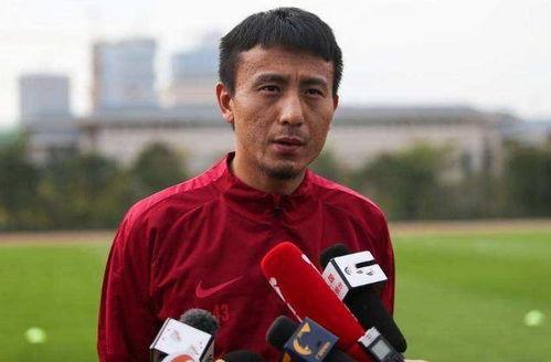 毛剑卿直播爆料视频播放,视频播放背后的惊人真相 第3张 毛剑卿直播爆料视频播放,视频播放背后的惊人真相 第3张