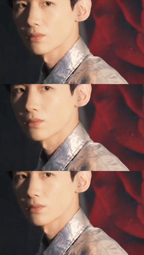 娱乐圈扛把子爆料最新一期,揭秘明星幕后真相  第2张