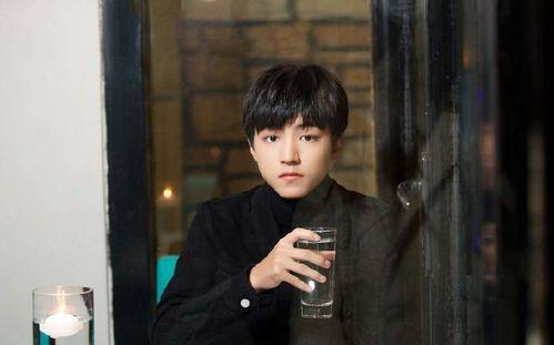 娱乐圈直播爆料王俊凯,王俊凯的幕后故事