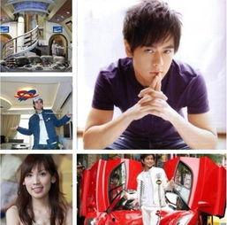 当红男星女友爆料视频,揭秘娱乐圈背后真相 第2张 当红男星女友爆料视频,揭秘娱乐圈背后真相 第2张