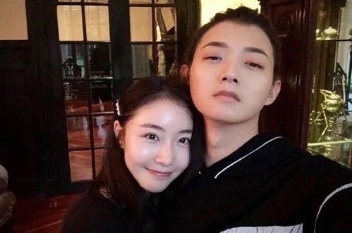 当红男星女友爆料视频,揭秘娱乐圈背后真相 第3张 当红男星女友爆料视频,揭秘娱乐圈背后真相 第3张