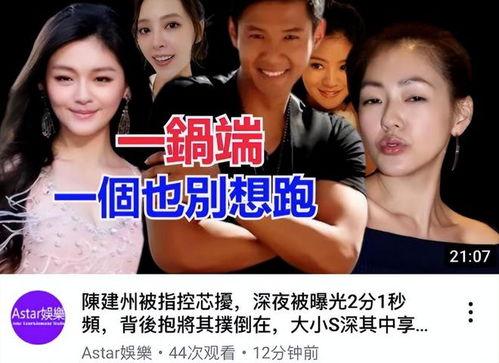 娱记爆料视频在哪看啊,娱记爆料视频观看指南