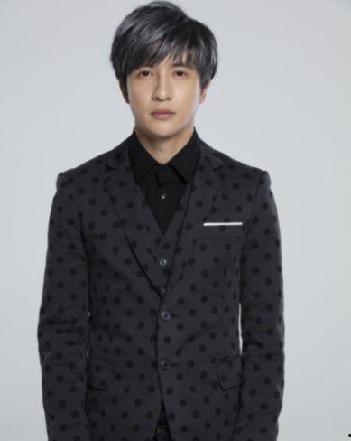 薛之谦吃瓜网红,一场娱乐界的跨界盛宴