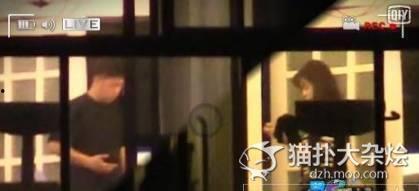 明星窗帘爆料视频下载免费,免费下载独家爆料视频,一探究竟 第3张 明星窗帘爆料视频下载免费,免费下载独家爆料视频,一探究竟 第3张