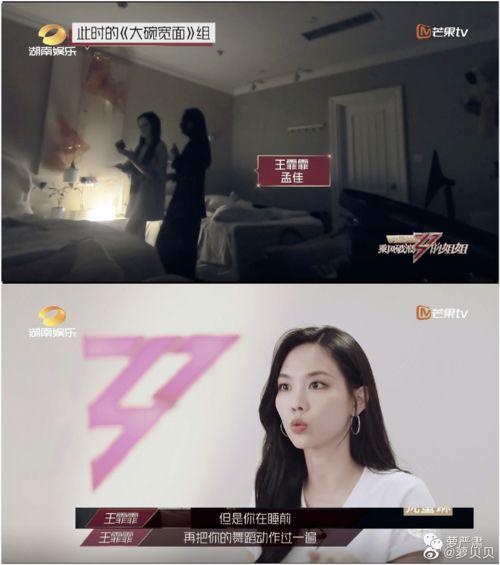 天涯爆料女销售视频播放,女销售视频引发热议，揭秘职场潜规则与人性挣扎