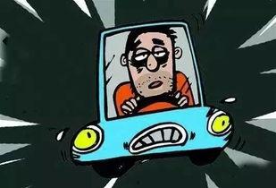 初音社免费开车吃瓜群,揭秘二次元世界的狂欢盛宴