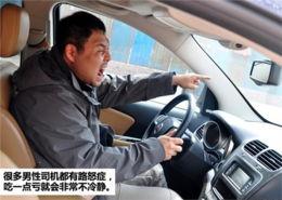 初音社免费开车吃瓜群,揭秘二次元世界的狂欢盛宴 第2张 初音社免费开车吃瓜群,揭秘二次元世界的狂欢盛宴 第2张