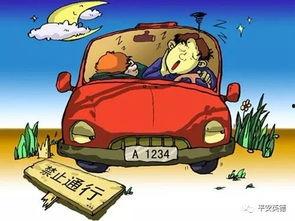 初音社免费开车吃瓜群,揭秘二次元世界的狂欢盛宴 第3张 初音社免费开车吃瓜群,揭秘二次元世界的狂欢盛宴 第3张