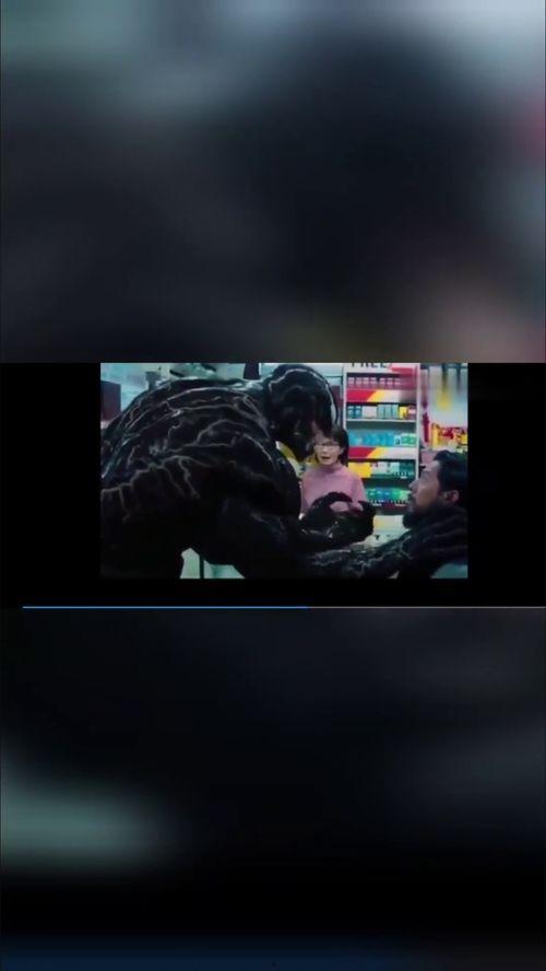 娱乐吃瓜配音视频素材无水印,无水印素材背后的故事 第2张 娱乐吃瓜配音视频素材无水印,无水印素材背后的故事 第2张