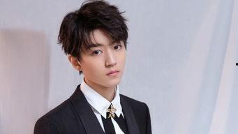 圈内爆料凯源同居