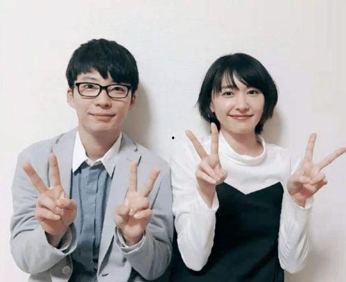 圈内爆料凯源同居 第2张 圈内爆料凯源同居 第2张