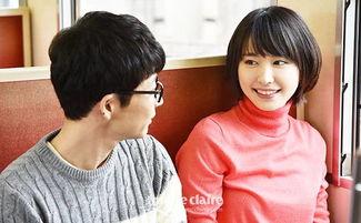 圈内爆料凯源同居 第3张 圈内爆料凯源同居 第3张