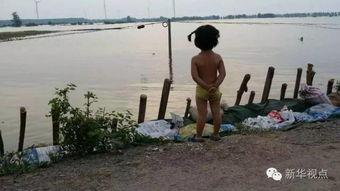 漫天洪水爆料视频完整版,惊心动魄的生死救援纪实 第2张 漫天洪水爆料视频完整版,惊心动魄的生死救援纪实 第2张