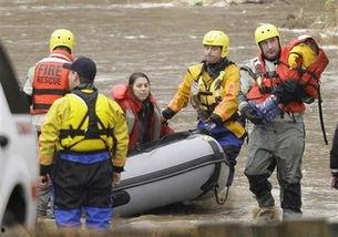 漫天洪水爆料视频完整版,惊心动魄的生死救援纪实 第3张 漫天洪水爆料视频完整版,惊心动魄的生死救援纪实 第3张