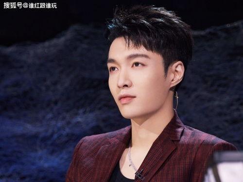 圈内爆料男星有哪些人物,揭秘近期圈内爆料男星之谜