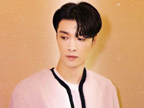 圈内爆料男星有哪些人物,揭秘近期圈内爆料男星之谜 第2张 圈内爆料男星有哪些人物,揭秘近期圈内爆料男星之谜 第2张