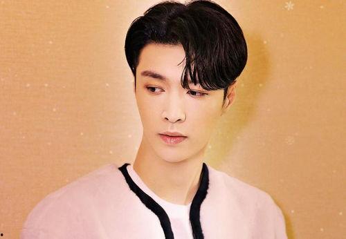 圈内爆料男星有哪些人物,揭秘近期圈内爆料男星之谜 第3张 圈内爆料男星有哪些人物,揭秘近期圈内爆料男星之谜 第3张